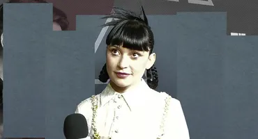 Irina Rimes nu e antrenoare doar la “Vocea României”, ci și acasă, cu David Goldcher! Cum îl ține în priză pe iubitul francez: “Născocim o ceartă!”
