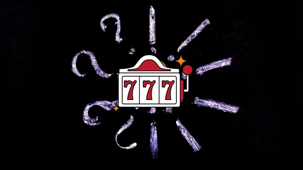 Poți să știi când sloturile sunt gata să dea câștiguri? (P)