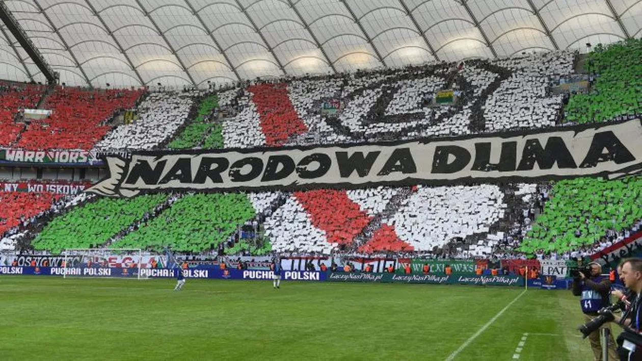 Biletul Zilei »» Mizăm pe două selecții din preliminariile Champions League pentru profit!