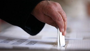 Prima secţie de votare pentru alegerile parlamentare s-a deschis încă de aseară, în Noua Zeelandă!