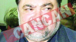Cum l-a lucrat Sechelariu pe Jercalau
