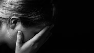 Nu simti spiritul Sarbatorilor! Iata cateva trucuri care iti pot aduce veselia in suflet!