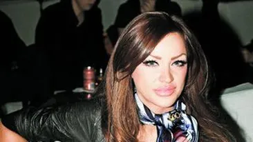 S-au aprins de la inelul lui Botezatu