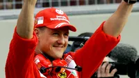 INCREDIBIL! S-a aflat adresa IP a hotului care i-a furat dosarul medical al lui Michael Schumacher! Cati bani a cerut pentru el