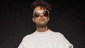 Fly Project, surpriză colosală pentru fani