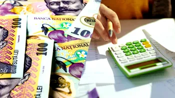 Cât îți permite legea să mai muncești după ce ieși la pensie. Angajatorul este obligat să accepte