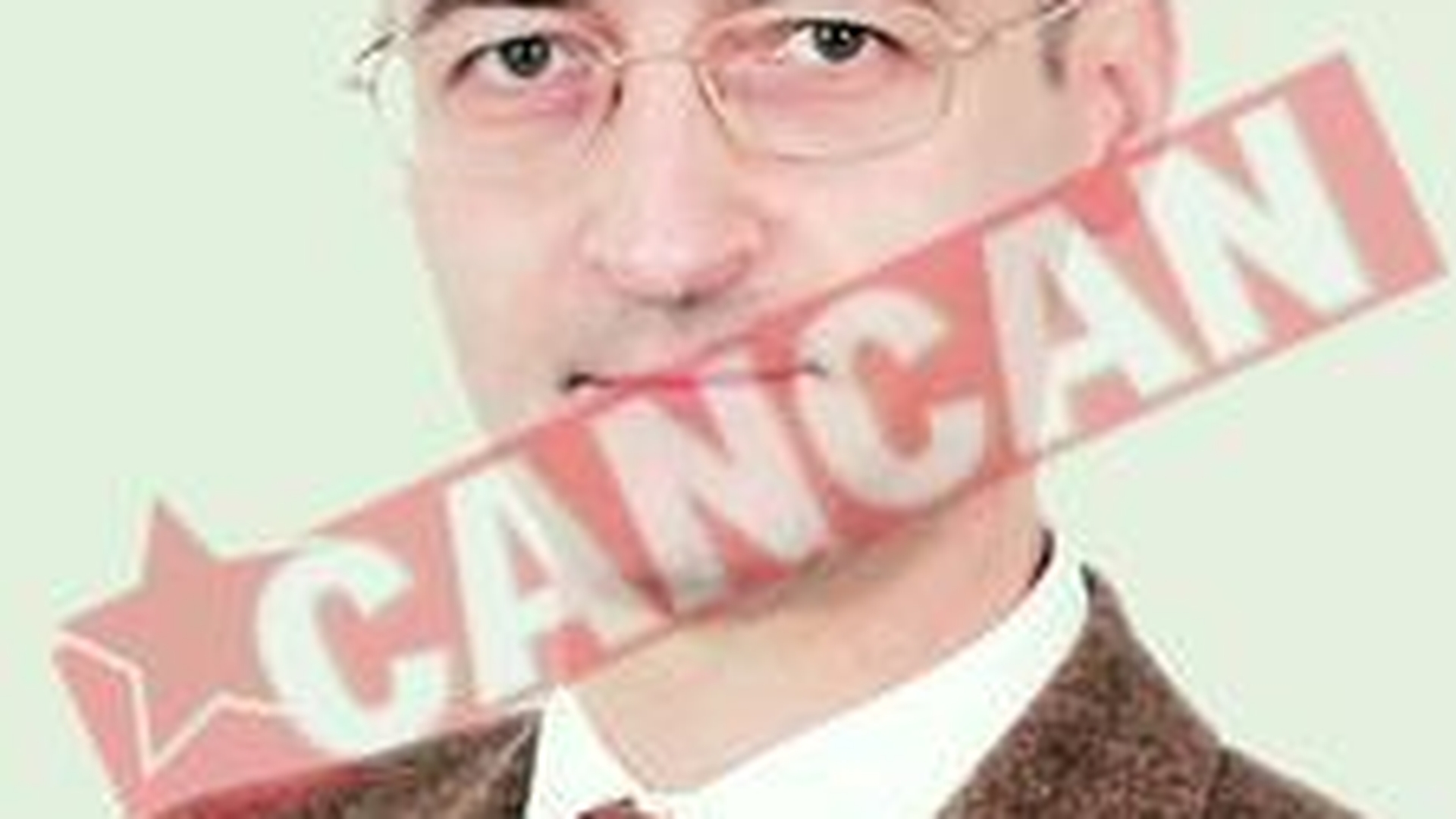 Spitalul cu doi directori
