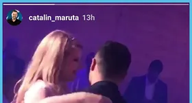 Galerie foto - poza 1