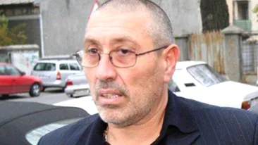 VIDEO Serghei Mizil stia de relatia Oanei cu Vanghelie: Nu m-a surprins. Sunt oameni majori, cu capul pe umeri, fiecare isi face viata cum crede el de cuviinta