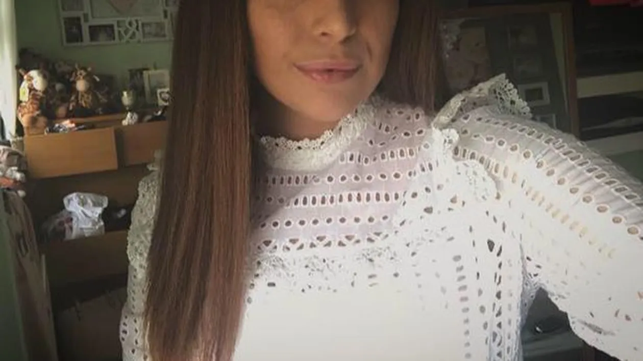 A murit de cancer la doar 19 ani, după ce a ignorat aceste simptome! Când a mers la medic era târziu