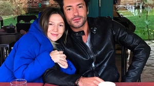 Adela Popescu își sărbătorește ziua de naștere! Ce mesaj i-a transmis Radu Vâlcan