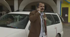 Galerie foto - poza 1