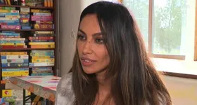 Galerie foto - poza 4