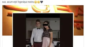 Galerie foto - poza 2