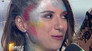 Dana si Giani, ELIMINATI de la "Dansez pentru tine!" Afla care sunt noile echipe condamnmate la duel!