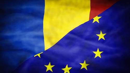 Pericol iminent în România! Uniunea Europeană a făcut anunțul devastator