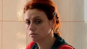 Crima lui a ingrozit Romania! Ucigasul Larisei Chelaru s-a insurat! Dezvaluiri incediare despre eveniment: “S-a insurat pentru...