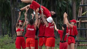 Surpriza sezonului la Desafio. Cine va fi eliminat diseară + amalgamul de consecințe