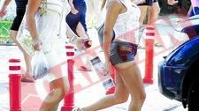 Elena Udrea ieftineste vacantele