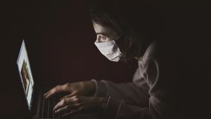 Numărul morților de coronavirus a crescut din nou! Anunțul făcut de autoritățile din România