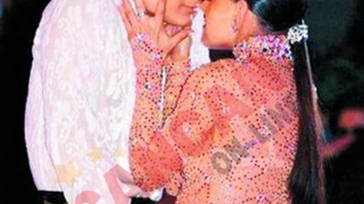 Un timisorean, campion al Frantei la dans sportiv