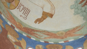 Calendar ortodox 5 ianuarie 2025. Ajunul Bobotezei, zi de post!