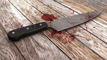 Noi informații șocante în cazul crimei comise de băiatul de 9 ani! A fost la un pas să ucidă un copil