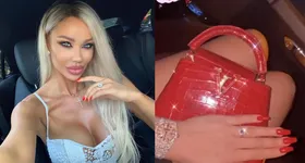 Galerie foto - poza 1