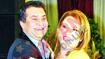 Clejanii se muta in casa noua