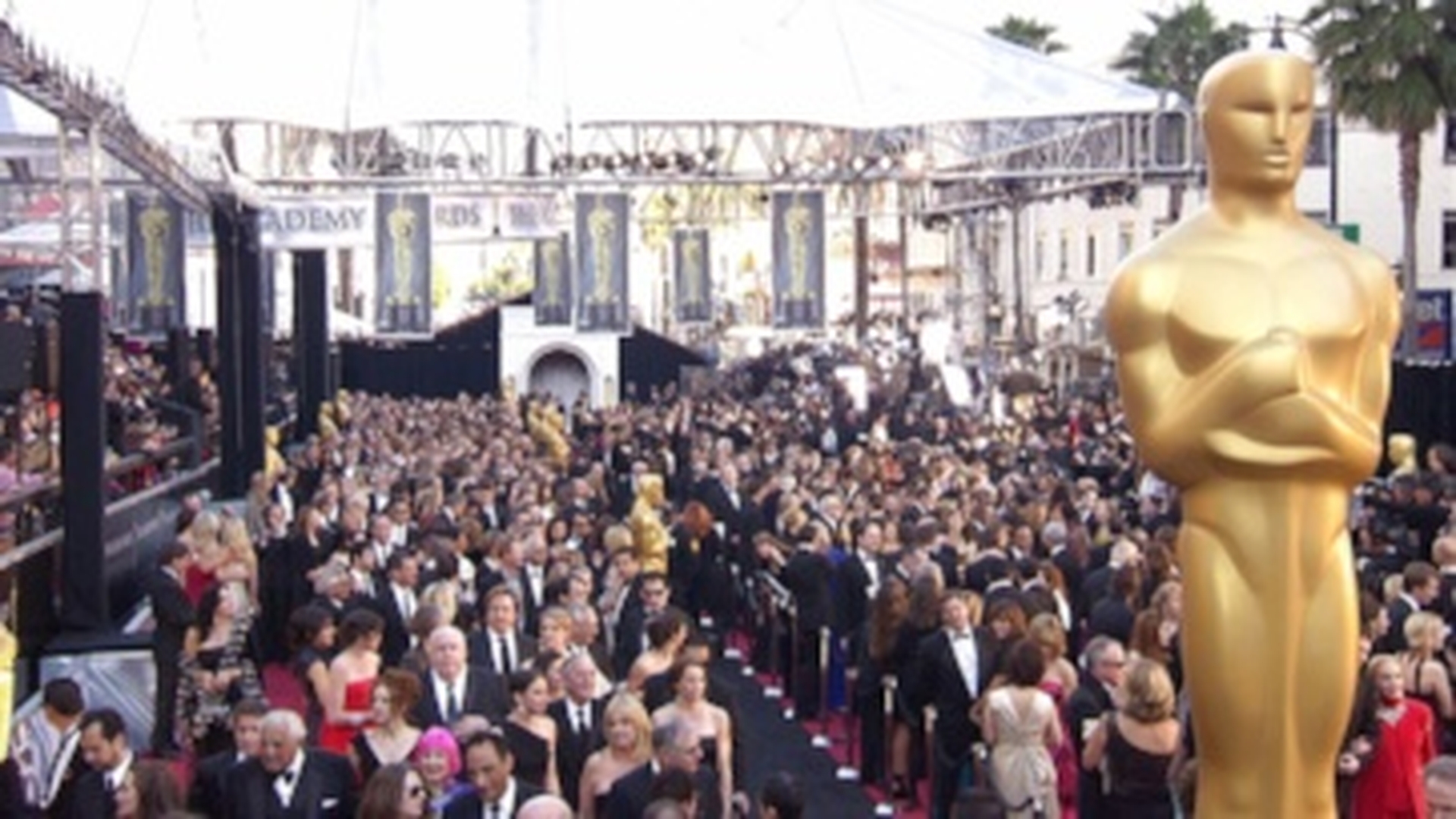 OSCAR 2016: Unele "regine", altele " ruine"! Cum s-au îmbrăcat vedetele pe covorul roşu.