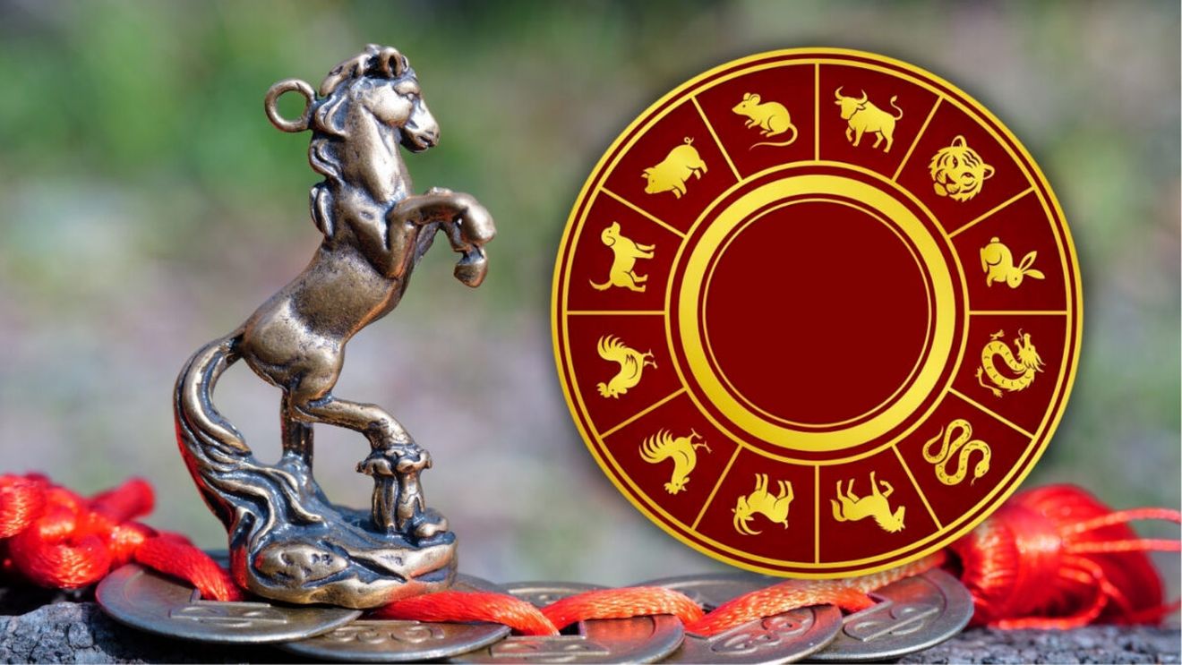 Horoscop chinezesc azi, 24 august 2026. Vești bune pentru o zodie: problemele legate de sănătate și bani se vor îmbunătăți!