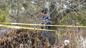 Un băiat de 15 ani cu dizabilități, din Bacău, a fost dezbrăcat, băgat în portbagaj și abandonat în pădure