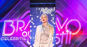 Galerie foto - poza 4