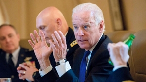 Este ADEVĂRAT! Joe Biden are probleme cu memoria: tocmai a fost publicată DOVADA