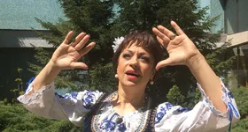 Galerie foto - poza 4