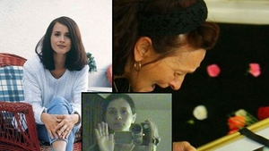 FBI a terminat raportul legat de moartea Mădalinei Manole! Rezultatul este şocant