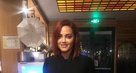 Galerie foto - poza 4