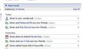 Un gangster aflat in inchisoare isi ameninta dusmanii pe Facebook