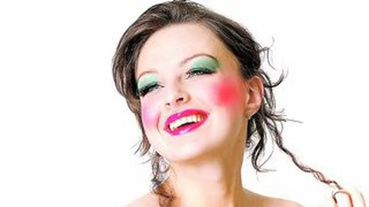 Greseli care-ti strica lookul