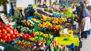 Cel mai sănătos aliment din lume e gratuit, dar puțini români îl mai consumă