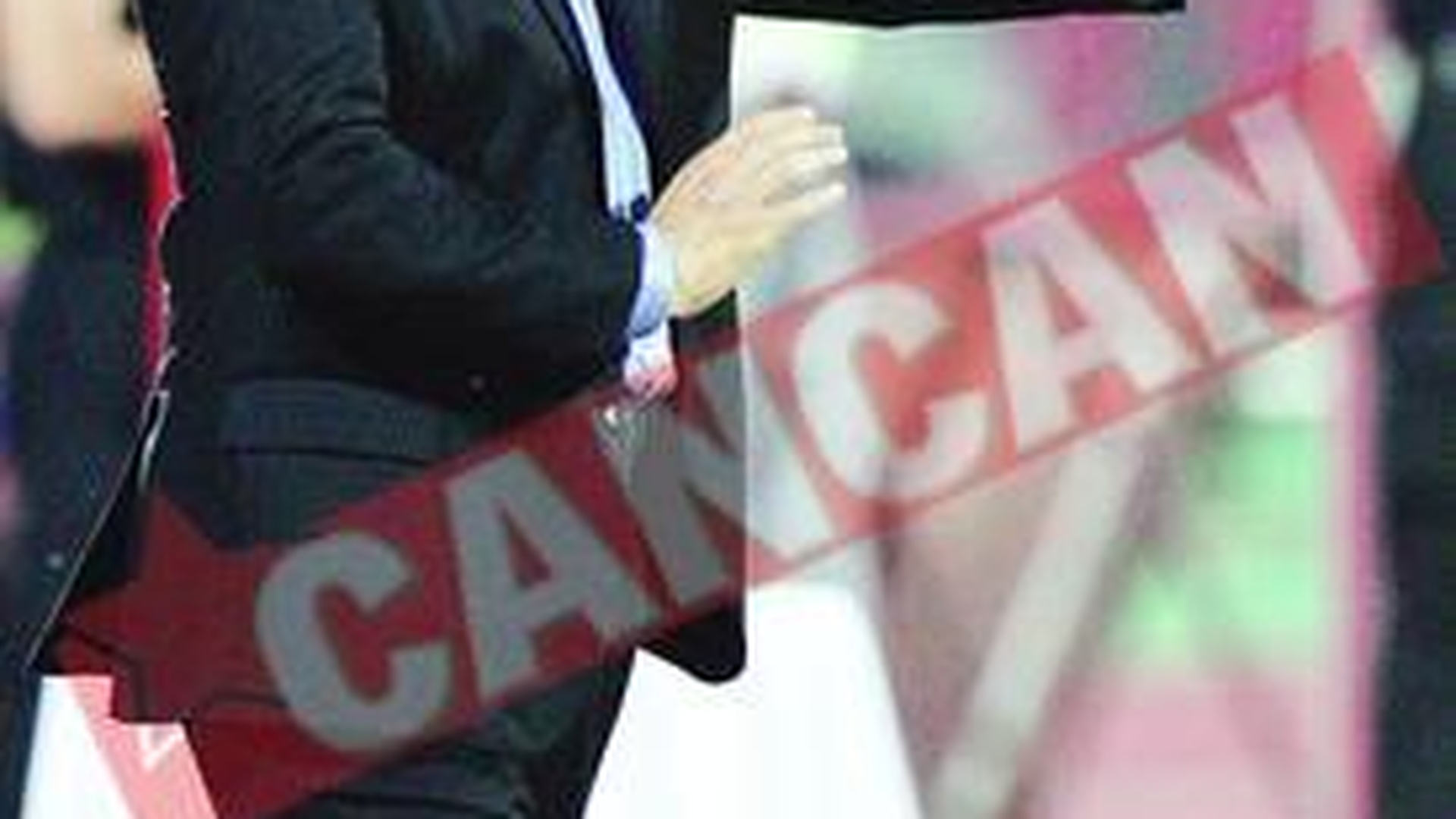 Andone, Lupescu, Prunea si Adi Ilie fac campanie pentru Mihai Leu