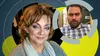 Cum a ajuns fiul lui Carmen Tănase model pentru noua colecția a Cerei Mihăilescu. Tudor Parhon, dezvăluiri despre relația cu mama sa: „Marea ei calitate este de…”