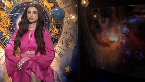 Horoscop 24 noiembrie 2024. Zodia care are parte de accidente astăzi. Mare grijă!