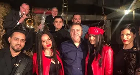 Galerie foto - poza 4