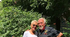 Galerie foto - poza 2