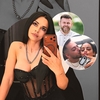 Ema Oprișan, prinsă între doi Răzvani! Trecutul cu Kovacs i-a dat peste cap relația cu noul iubit: „Trebuie să suport consecințele”