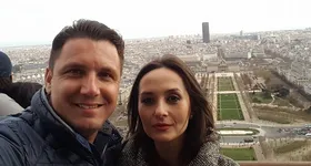 Galerie foto - poza 3