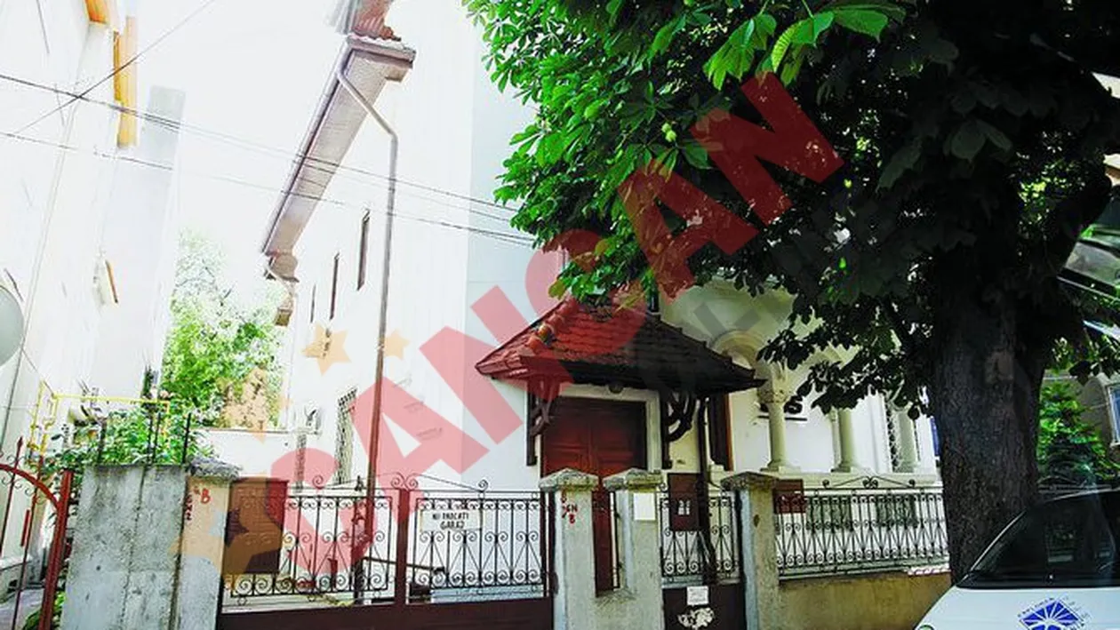 Il lasa pe Sanchi cu datoria pe cap