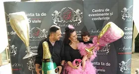 Galerie foto - poza 4