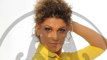 Uite primele haine create de Liviu Varciu! Tu le-ai purta?